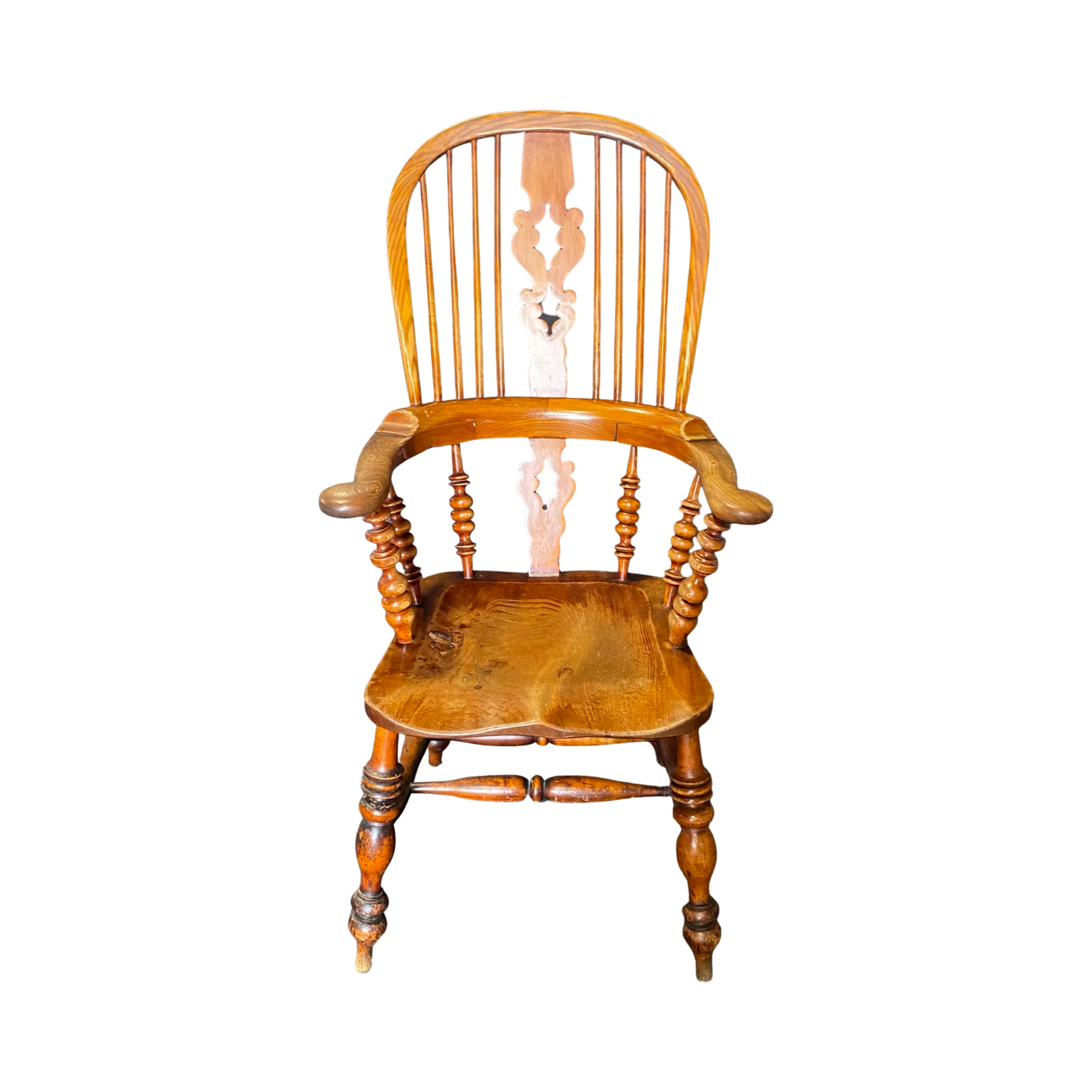 みちこは Windsor arm chair みちこは Windsor arm chair Windsor Arm みちこは Windsor arm chair みちこは Windsor arm chair Windsor Arm