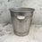 French Vintage Canard Duchene Champagne or Ice Bucket or Cooler