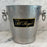 French Vintage Pol Roger Champagne or Ice Bucket or Cooler