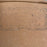 French Impressionist Oil Paintings Landscape Art of Chatou: Listed Artist A.L. Bruel
