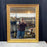 18th Century French Carved Giltwood Wall Mirror with Original Gold Leaf Paint