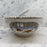 English Adams “Old English Sports” Set To Cockfighting Bowl