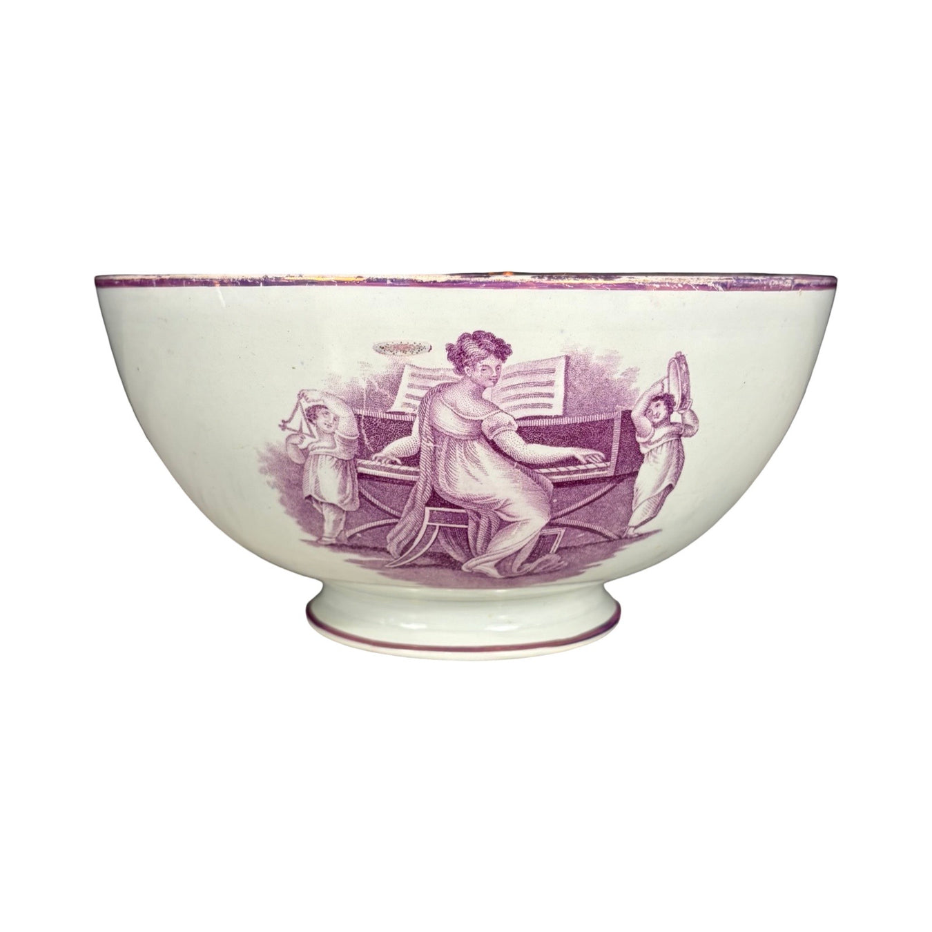Serveware