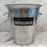 French Vintage Rothschild Champagne or Ice Bucket or Coooler