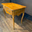 French Louis XV Console Table or Side Table 19th Century