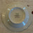 French Limoges Ashtray Dish for Perrier-Jouet Champagne