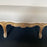 19th Century French Period Gold Gilt Louis XV or Rococo Canape Sofa or Settee