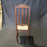 Set of Six French Oak Hand Carved 19th Century Dining Chairs