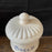 Antique Italian Apothecary Jar Venetian Bucco Porcelain Urn Large