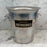 French Vintage Rothschild Champagne or Ice Bucket or Coooler