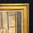 Matching Pair of late 18th Century Desnoyer Artwork: French Color Engravings Framed in Period Gold Leaf Frames