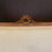 Antique French Sofa or Loveseat Louis XVI with Exquisite Carving, 19th Century