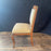 Pair of Antique French Neoclassical Side Chairs or Accent Chairs with Spectacular Inlay and Bronze Mounts