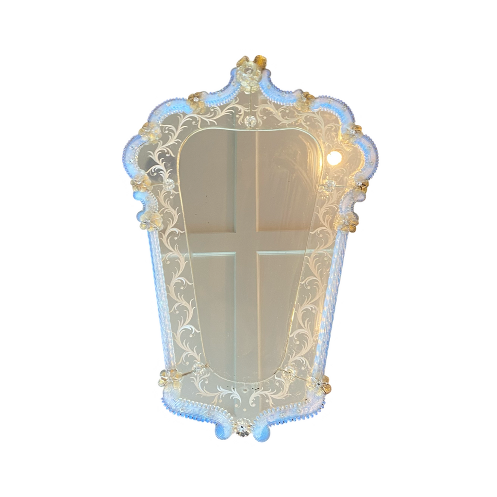 A3107E6F-B4E4-442B-BB68-  