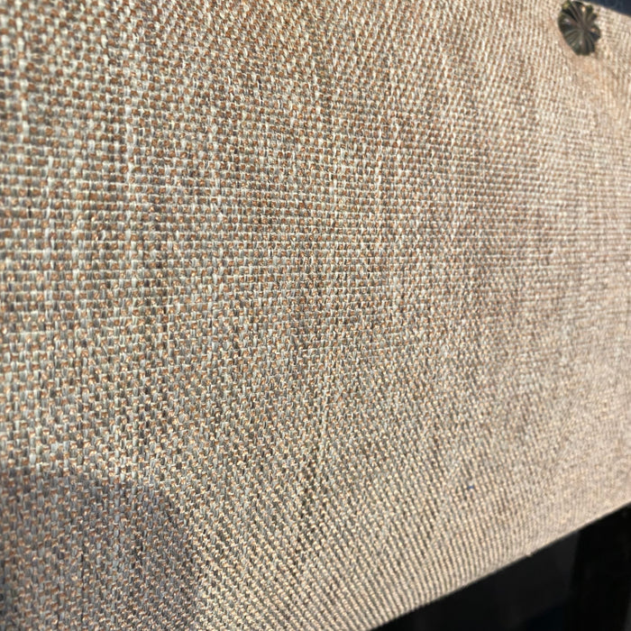 Pair 18th Century British Baroque or Renaissance Revival Armchairs or Fauteuils