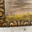French Impressionist Oil Paintings Landscape Art of Chatou: Listed Artist A.L. Bruel
