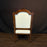 Antique French Pair of Armchairs or Fauteuils Museum Quality Carved 19th Century Louis XVI