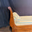 Early 19th Century French Empire Daybed or Lit de Repos