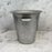 French Vintage Jacques Collard Mesnil Sur Oger Champagne or Ice Bucket or Cooler