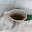 Antique Villeroy & Boch Wallerfangen Saar Basin Fruit Pitcher