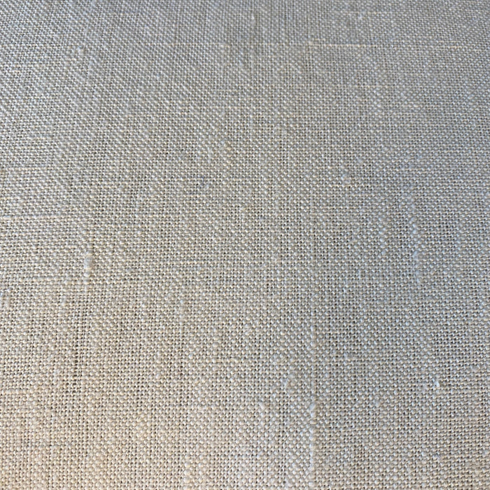 French Louis XV Walnut Bench or Ottoman with Exquisite Carving