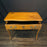 French Louis XV Console Table or Side Table 19th Century