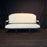 19th Century French Louis XVI Walnut Sofa or Canapé with Museum Quality Carving