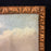 Early 20th Century American Oil on Board Landscape Painting