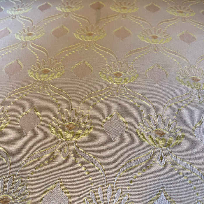 Pair of French Louis XVI Hand Carved Walnut Armchairs or Fauteuils Late 19th/Early 20th Century