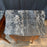 Pair of Antique French Louis XV Marble Top Bedside Cabinets, Nightstands or Side Tables