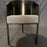 Set of 8 Philippe Starck “Pratfall” Dining Chairs or Lounge Chairs
