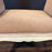 Antique French Painted Louis XV Banquette Bench