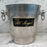 French Vintage Pol Roger Champagne or Ice Bucket or Cooler