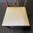 Set of 4 Mahogany Chippendale Dining Chairs or Side Chairs Newly Upholstered