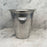 French Vintage Marcel Vautrain Vignobles AY-DIZY Champagne or Ice Bucket or Cooler