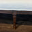 19th Century French Louis XVI Walnut Sofa or Canapé with Museum Quality Carving