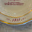 French Limoges Ashtray Dish for Perrier-Jouet Champagne