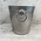 French Vintage Pol Roger Champagne or Ice Bucket or Cooler