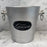 French Vintage Landon Depuis 1760 Champagne or Ice Bucket or Cooler