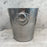 French Vintage Pol Roger Champagne or Ice Bucket or Cooler