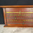 Antique Billards Snooker Score Board by G. Wright & Co London
