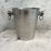 French Vintage Mailly Champagne or Ice Bucket or Cooler
