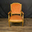 Antique French Louis XVI Salon Suite | Sofa or Canapé, Pair of Armchairs or Fauteuils & Pair of Side Chairs