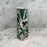 Antique Villeroy & Boch Wallerfangen Saar Basin Fruit Pitcher