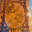 French Marquetry Belle Epoque Game Table, Accent Table, or Occasional Table and with Original Game Pieces