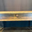 19th Century French Provincial Farmhouse Dining Table, Writing Desk or Work Table with Single Drawer