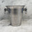 French Vintage Jeaunaux Robin Talus St Prix Champagne or Ice Bucket or Cooler