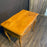 French Louis XV Console Table or Side Table 19th Century