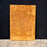 Early 20th Century American Oil on Board Landscape Painting
