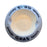 French Advertising Ashtray by Moulin des Loups in Orchies